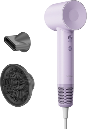 Laifen Laifen SWIFT SE Haartrockner Top Angebot