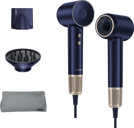 Laifen Laifen SWIFT SPECIAL Platinum Haartrockner Online Outlet