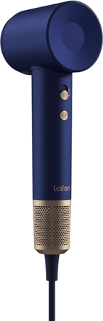 Laifen Laifen SWIFT SPECIAL Platinum Haartrockner Online Outlet