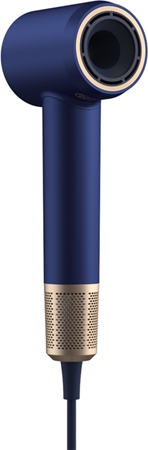 Laifen Laifen SWIFT SPECIAL Platinum Haartrockner Online Outlet