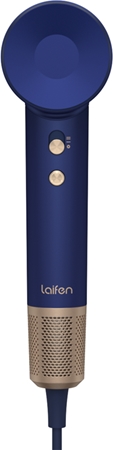 Laifen Laifen SWIFT SPECIAL Platinum Haartrockner Online Outlet