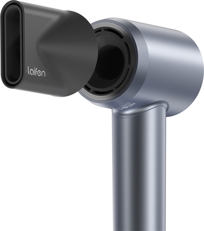 Laifen Laifen SWIFT SPECIAL Haartrockner Exklusive Angebote