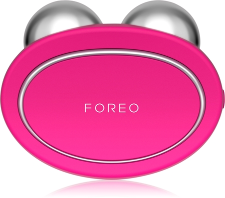 FOREO FOREO BEAR™ Gesichtsstraffungsgerät Große Rabatte
