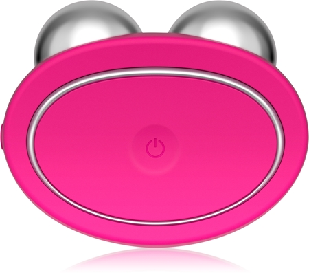 FOREO FOREO BEAR™ Gesichtsstraffungsgerät Große Rabatte