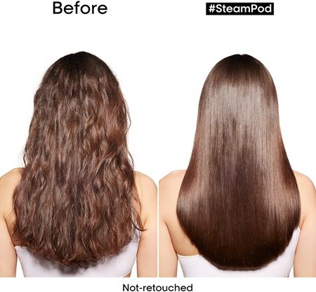 L’Oréal Professionnel L’Oréal Professionnel Steampod 4 Dampfglätteisen für das Haar Bestseller