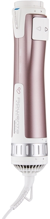 Rowenta Rowenta Beauty Brush Activ Premium Care CF9540F0 Warmluftbürste Saisonale Angebote
