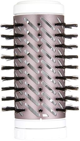 Rowenta Rowenta Beauty Brush Activ Premium Care CF9540F0 Warmluftbürste Saisonale Angebote