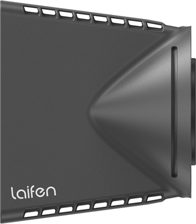 Laifen Laifen Hairdryer Accessories Ersatz-Konzentrator Sonderangebote