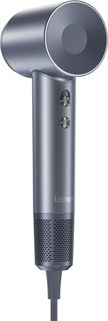 Laifen Laifen SWIFT Haartrockner Super Sparpreis