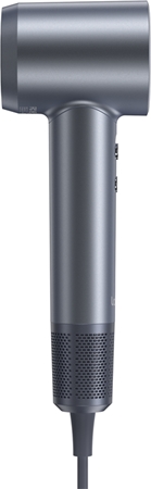 Laifen Laifen SWIFT Haartrockner Super Sparpreis