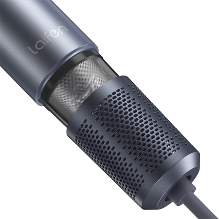 Laifen Laifen SWIFT Haartrockner Super Sparpreis