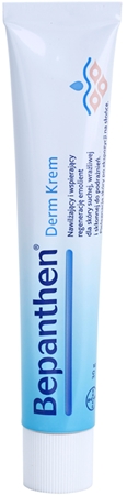 Bepanthen Bepanthen Derm regenerierende Creme Für irritierte Haut Wochenangebot