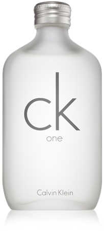 Calvin Klein Calvin Klein CK One Eau de Toilette Unisex Letzte 3 Tage