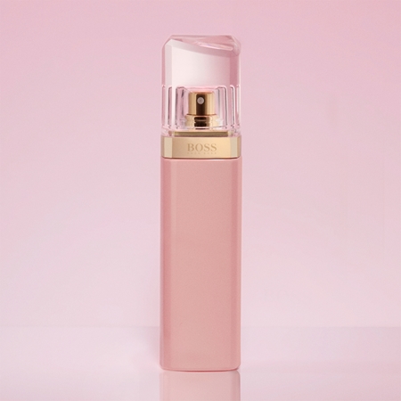 Hugo Boss Hugo BOSS Ma Vie pour Femme 75 ml Neueste Stile