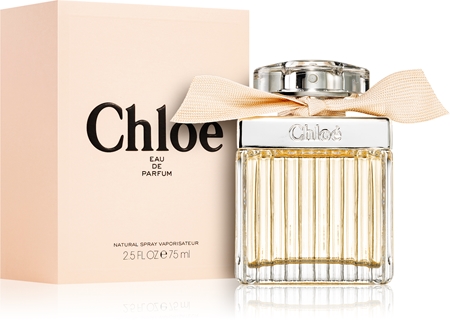Chloé Chloé Chloé Bis zu 60% Rabatt