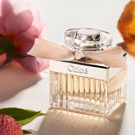 Chloé Chloé Chloé Bis zu 60% Rabatt