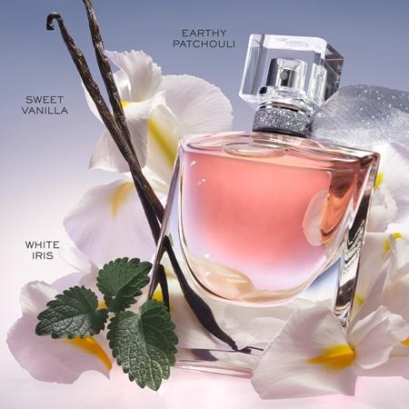 Lancôme Lancôme La Vie Est Belle Eau de Parfum nachfüllbar für Damen Bis zu 65% Rabatt
