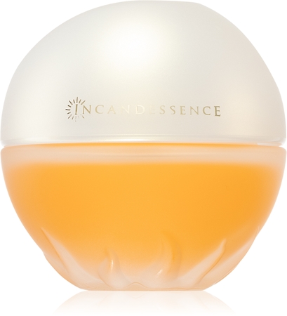 Avon Avon Incandessence Eau de Parfum für Damen Vierteljährliche Förderung