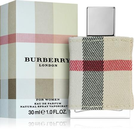 Burberry Burberry London for Women Eau de Parfum für Damen 50% Rabatt mit kostenlosem Versand