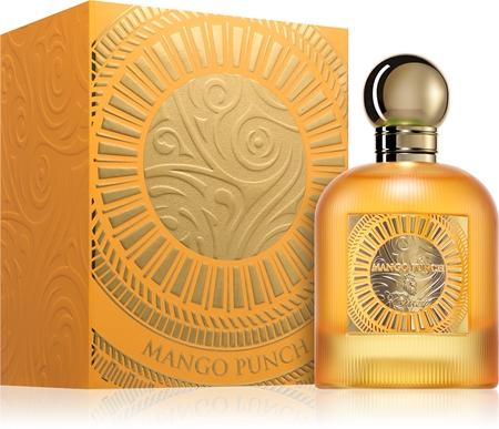 Emir Emir Mango Punch Eau de Parfum Unisex Clearance-Verkauf