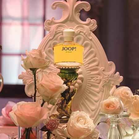 JOOP JOOP Le Bain Eau de Parfum für Damen Kostenloser Versand international