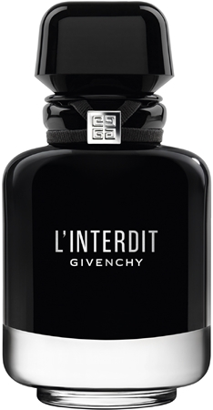 GIVENCHY GIVENCHY L’Interdit Intense Eau de Parfum für Damen Speichern exportieren