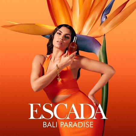 Escada Escada Bali Paradise Eau de Toilette für Damen Im Verkauf