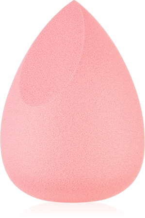 BrushArt BrushArt Make-up Sponge Basic Präzisionsschwämmchen für Make up Rabatte dieses Monats