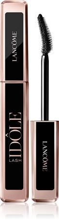 Lancôme Lancôme Lash Idôle Volumen-Mascara 2025