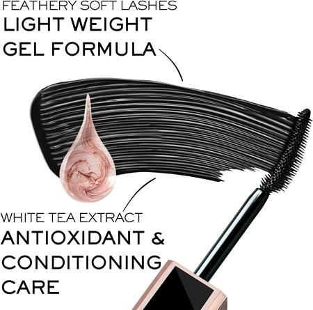 Lancôme Lancôme Lash Idôle Volumen-Mascara 2025