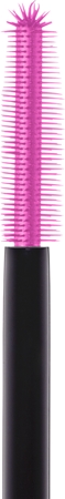 essence essence I LOVE EXTREME Mascara für XXL-Volumen Auslauf