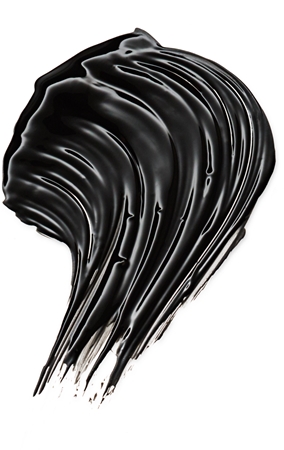 essence essence I LOVE EXTREME Mascara für XXL-Volumen Auslauf