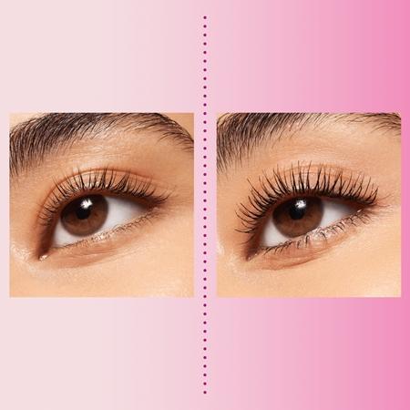 essence essence I LOVE EXTREME Mascara für XXL-Volumen Auslauf