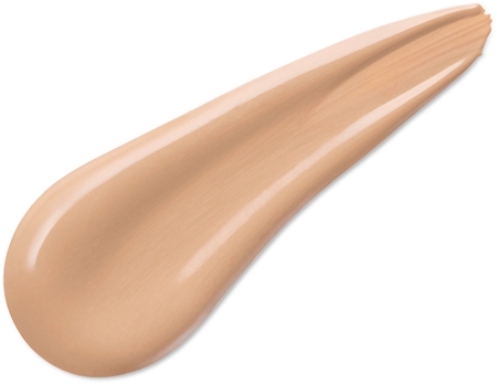 Shiseido Shiseido Sun Care Sports BB BB Cream SPF 50+ Verkauf