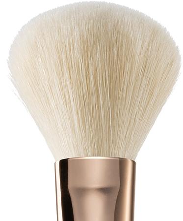 BrushArt BrushArt Basic Powder brush Puderpinsel Angebote