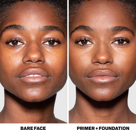 Smashbox Smashbox Photo Finish Foundation Primer glättender Primer unter das Make-up Hotsell