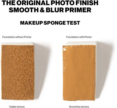 Smashbox Smashbox Photo Finish Foundation Primer glättender Primer unter das Make-up Hotsell
