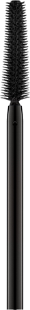 Catrice Catrice Glam & Doll Volume Mascara Mascara für maximales Volumen wasserfest im Angebot