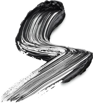 Catrice Catrice Glam & Doll Volume Mascara Mascara für maximales Volumen wasserfest im Angebot