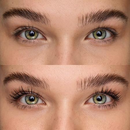 Catrice Catrice Glam & Doll Volume Mascara Mascara für maximales Volumen wasserfest im Angebot