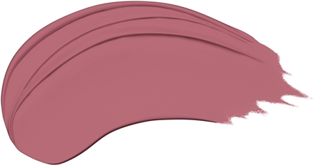 Rimmel Rimmel Lasting Finish langanhaltender Lippenstift Schlussverkauf