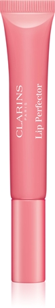Clarins Clarins Lip Perfector Shimmer Lipgloss mit feuchtigkeitsspendender Wirkung Fabrikverkauf