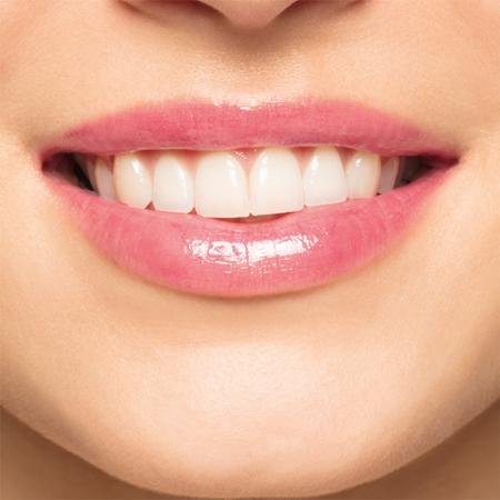 Clarins Clarins Lip Perfector Shimmer Lipgloss mit feuchtigkeitsspendender Wirkung Fabrikverkauf