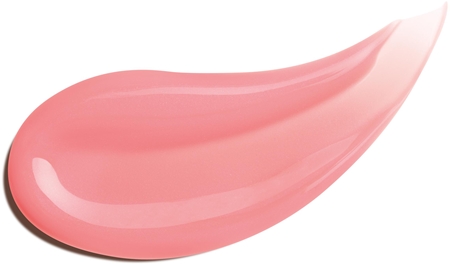 Clarins Clarins Lip Perfector Shimmer Lipgloss mit feuchtigkeitsspendender Wirkung Fabrikverkauf