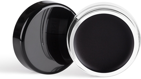 Inglot Inglot AMC Gel-Eyeliner Meist gekauft