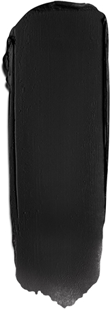Inglot Inglot AMC Gel-Eyeliner Meist gekauft
