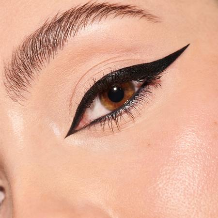 Inglot Inglot AMC Gel-Eyeliner Meist gekauft