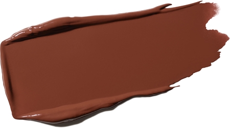 MAC Cosmetics MAC Cosmetics MACximal Sleek Satin Lipstick cremiger hydratisierender Lippenstift Kostenloser Versand