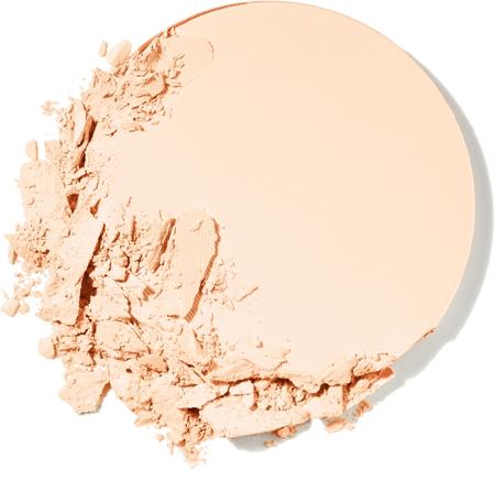 MAYBELLINE NEW YORK MAYBELLINE NEW YORK Fit Me Matte+Poreless mattierendes Puder Limitierter Zeitrabatt