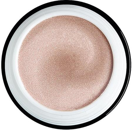 ARTDECO ARTDECO Eyeshadow Base Lidschatten-Primer Fabrik Onlineshop